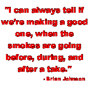 smokes.gif(2 kb)